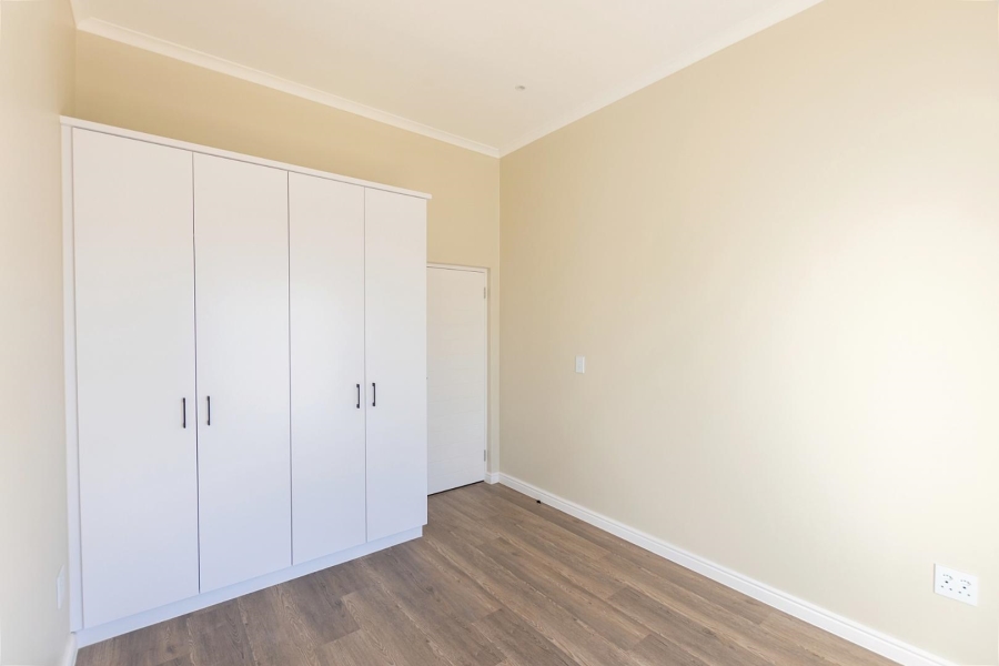 2 Bedroom Property for Sale in Laguna Western Cape